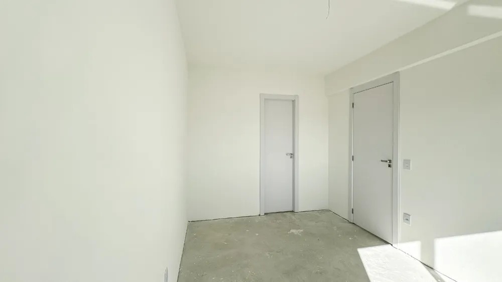 Apartamento, 1 quarto, 43 m² - Foto 8