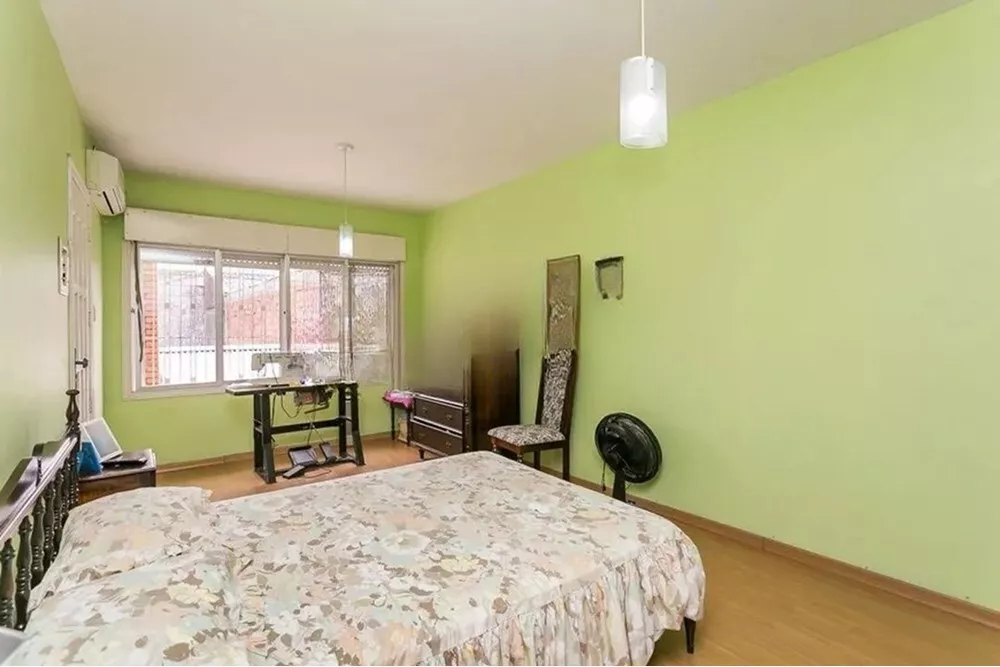 Casa, 4 quartos - Foto 10