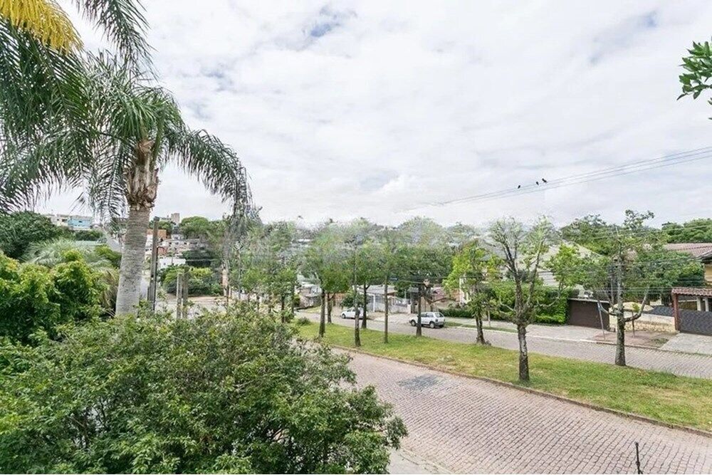 Casa, 4 quartos - Foto 2