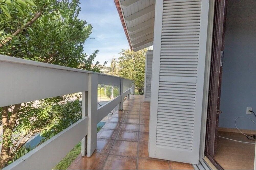 Casa, 4 quartos - Foto 11