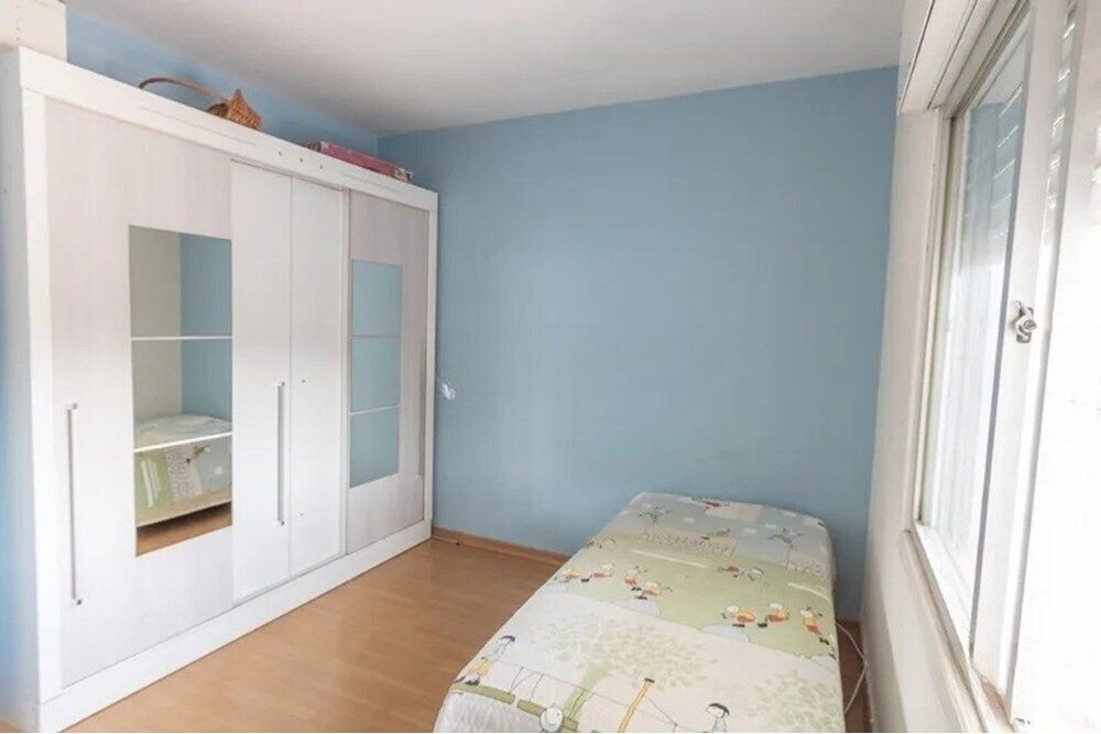 Casa, 4 quartos - Foto 9