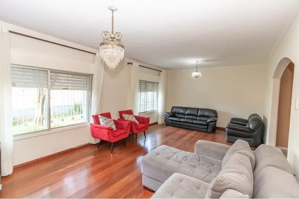 Casa, 4 quartos - Foto 12