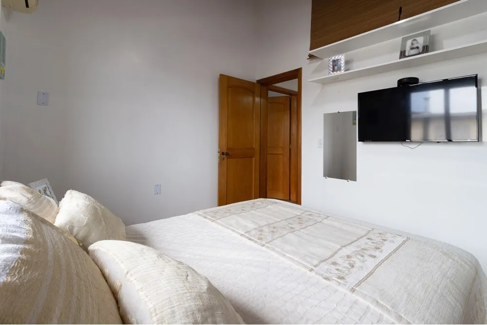 Casa, 3 quartos - Foto 6