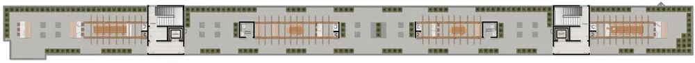 Apartamento, 2 quartos, 65 m² - Foto 15