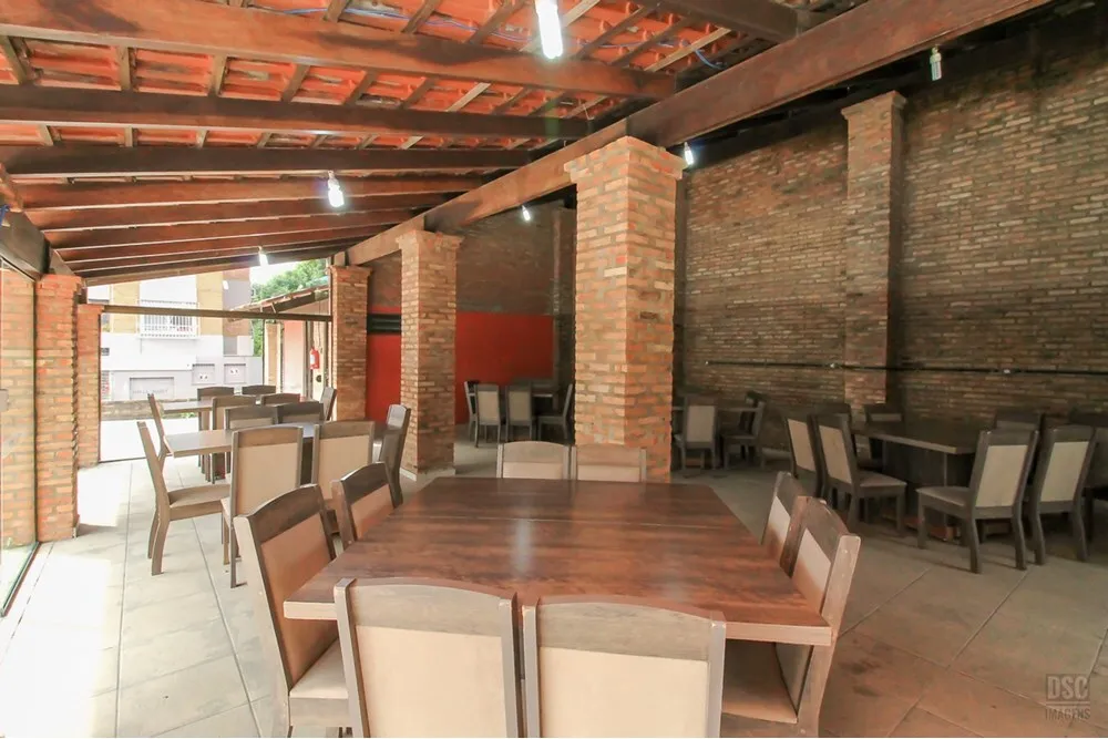 Apartamento, 2 quartos, 111 m² - Foto 6