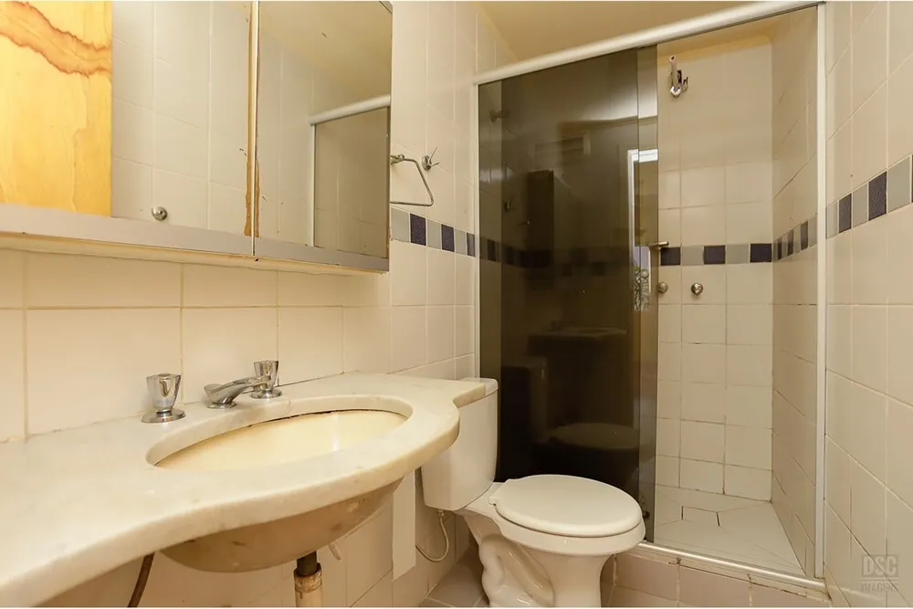 Apartamento, 2 quartos, 111 m² - Foto 10