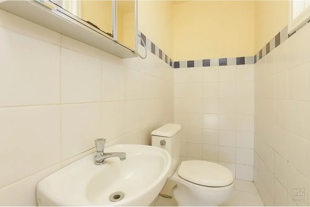 Apartamento, 2 quartos, 111 m² - Foto 6