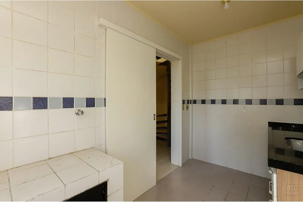 Apartamento, 2 quartos, 111 m² - Foto 9