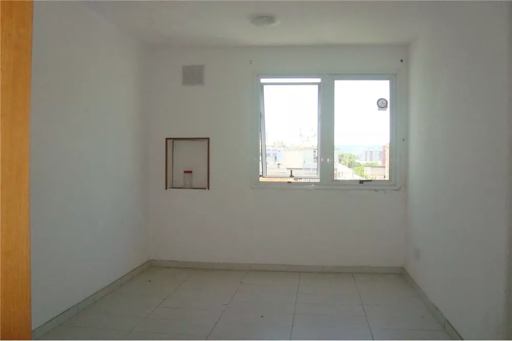 Conjunto Comercial-Sala à venda, 18m² - Foto 2