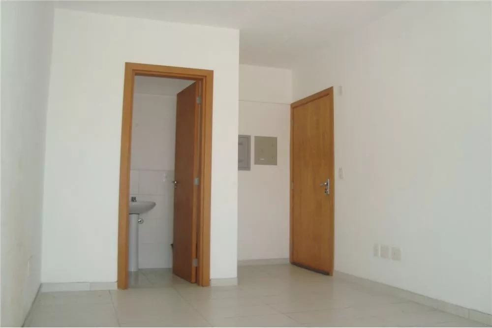 Conjunto Comercial-Sala à venda, 18m² - Foto 3