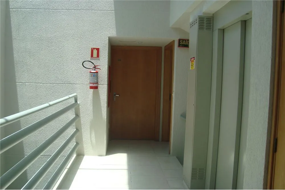 Sala-Conjunto, 18 m² - Foto 7