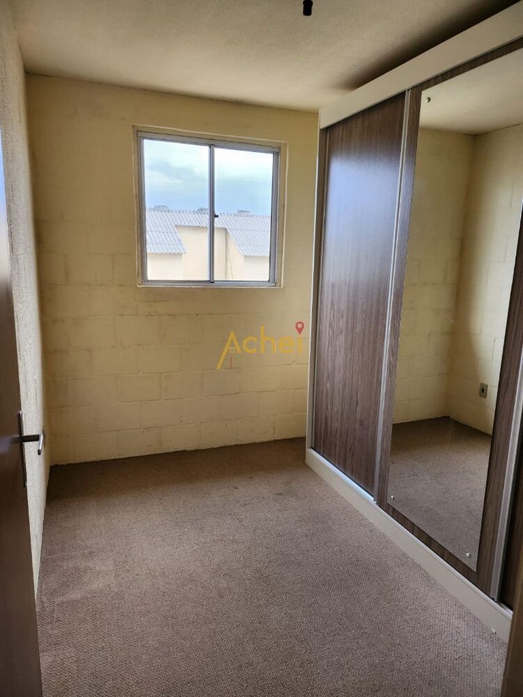 Apartamento, 2 quartos, 48 m² - Foto 11