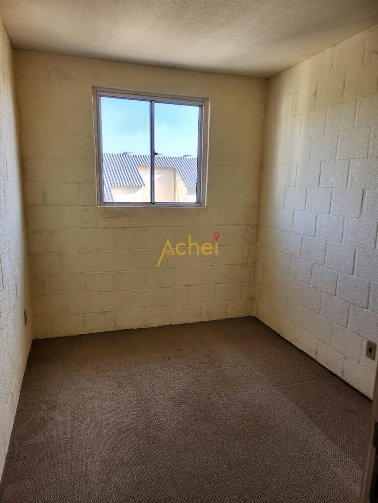 Apartamento, 2 quartos, 48 m² - Foto 13