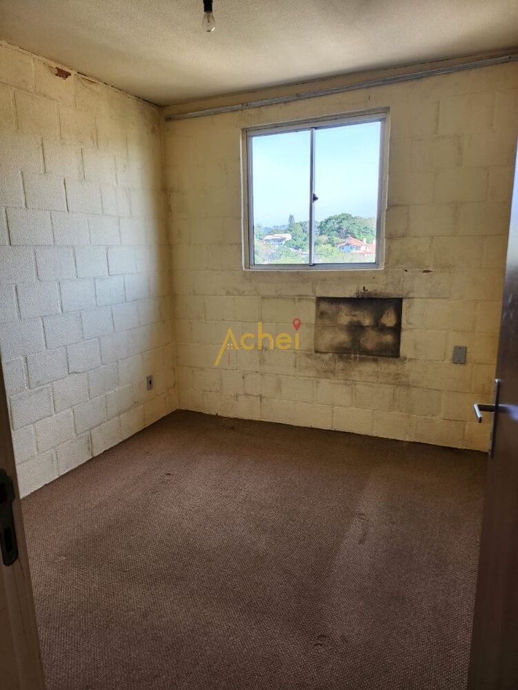 Apartamento, 2 quartos, 48 m² - Foto 14