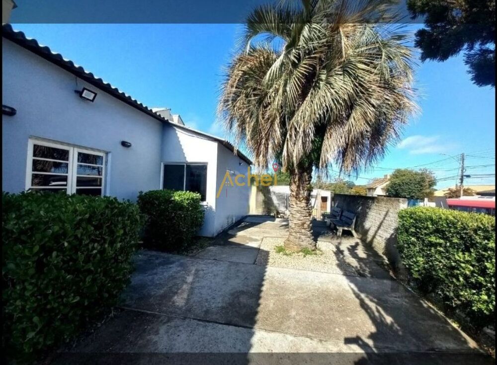 Apartamento, 2 quartos, 48 m² - Foto 18