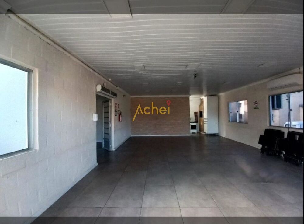 Apartamento, 2 quartos, 48 m² - Foto 12