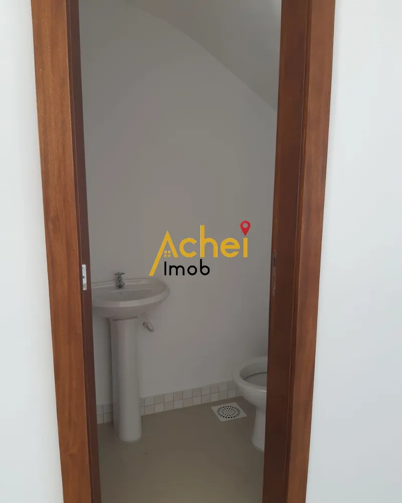 Casa, 3 quartos - Foto 11