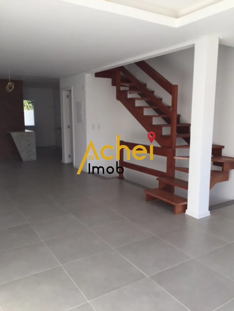 Casa, 3 quartos, 161 m² - Foto 3