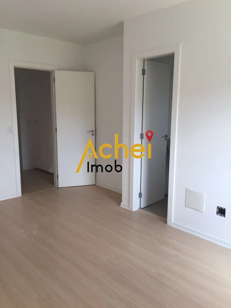 Casa, 3 quartos, 161 m² - Foto 3