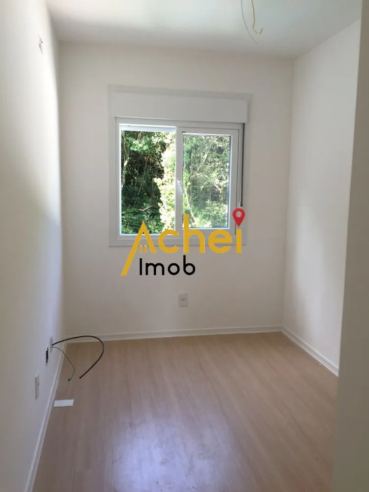 Casa, 3 quartos, 161 m² - Foto 2