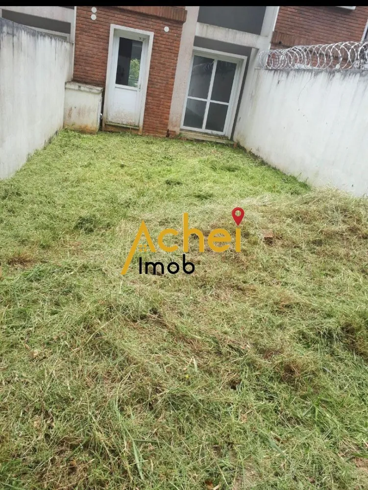 Casa, 3 quartos, 161 m² - Foto 7