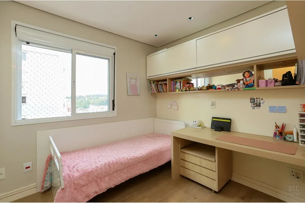 Apartamento, 2 quartos, 80 m² - Foto 1