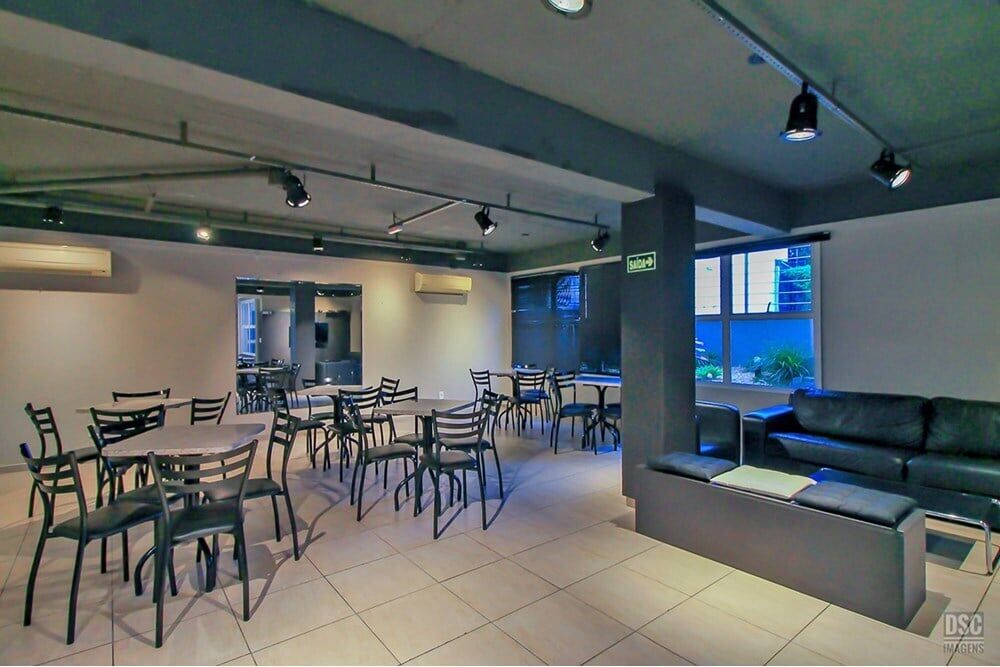 Apartamento, 2 quartos, 80 m² - Foto 6