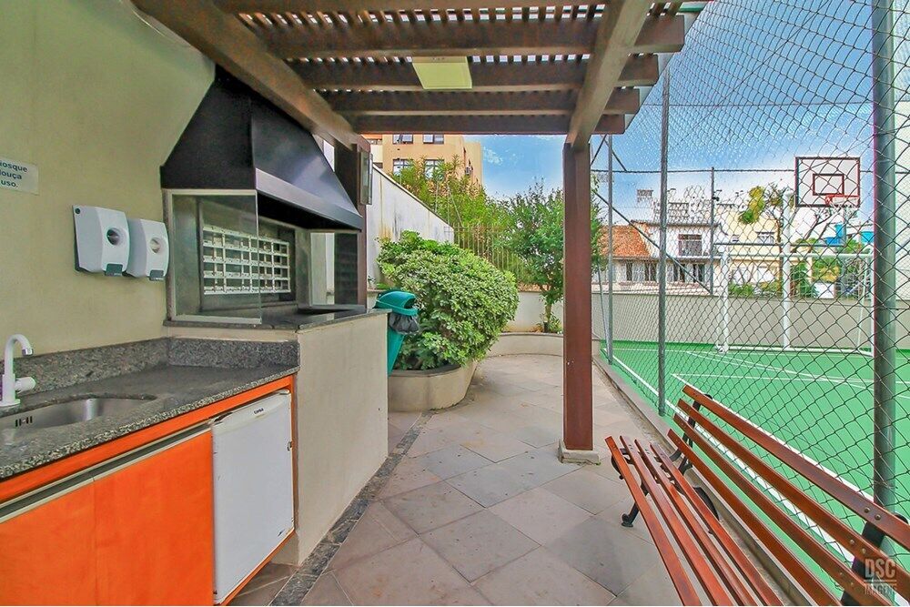 Apartamento, 2 quartos, 80 m² - Foto 5
