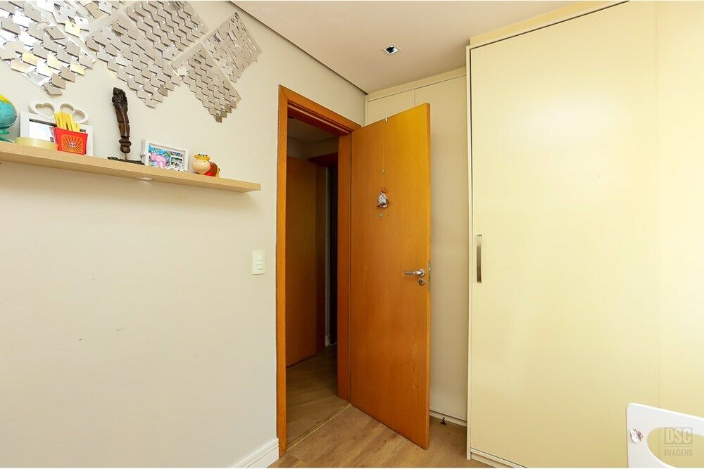 Apartamento, 2 quartos, 80 m² - Foto 7