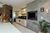 Apartamento, 2 quartos, 80 m² - Foto 4