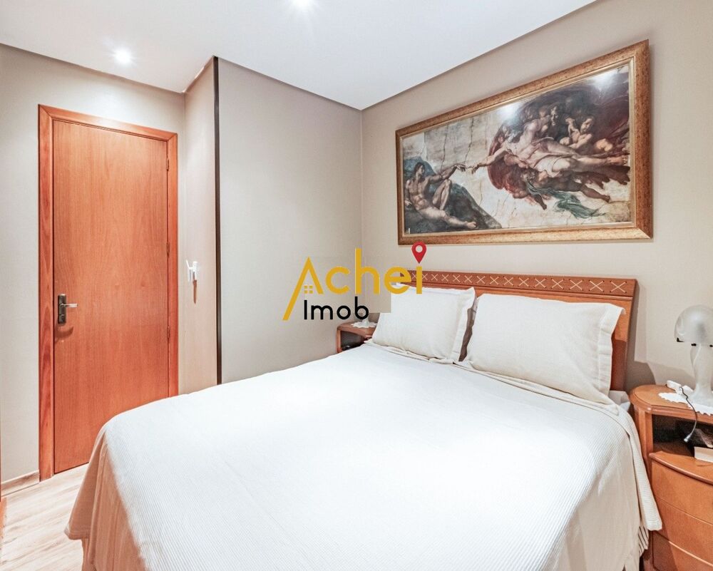 Casa, 3 quartos, 135 m² - Foto 18