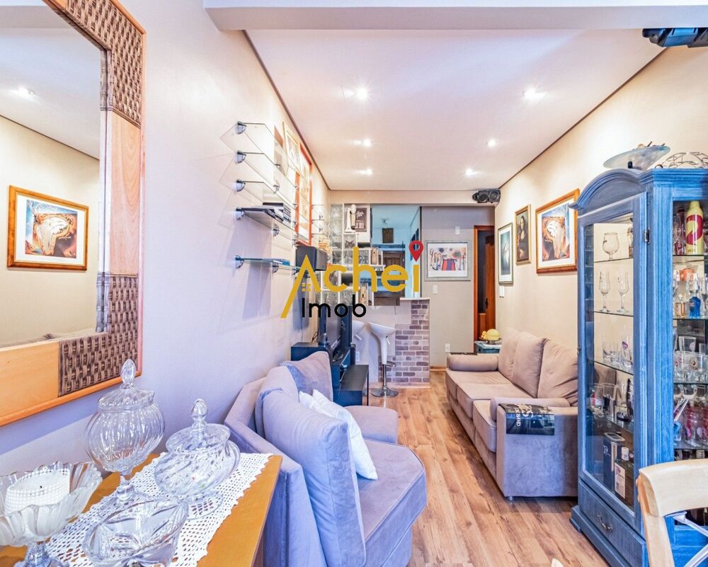 Casa, 3 quartos, 135 m² - Foto 16