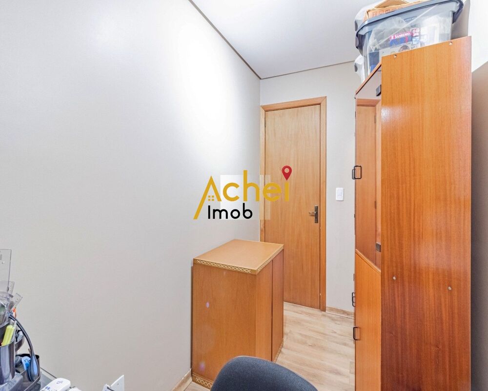 Casa, 3 quartos, 135 m² - Foto 13
