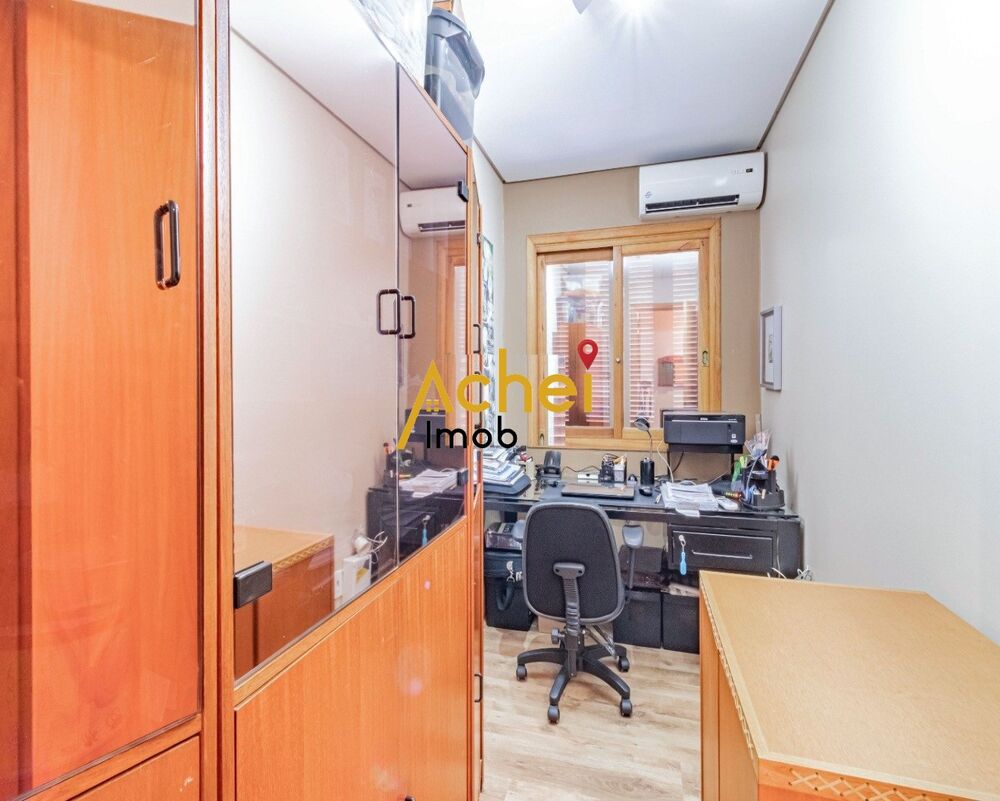 Casa, 3 quartos, 135 m² - Foto 2
