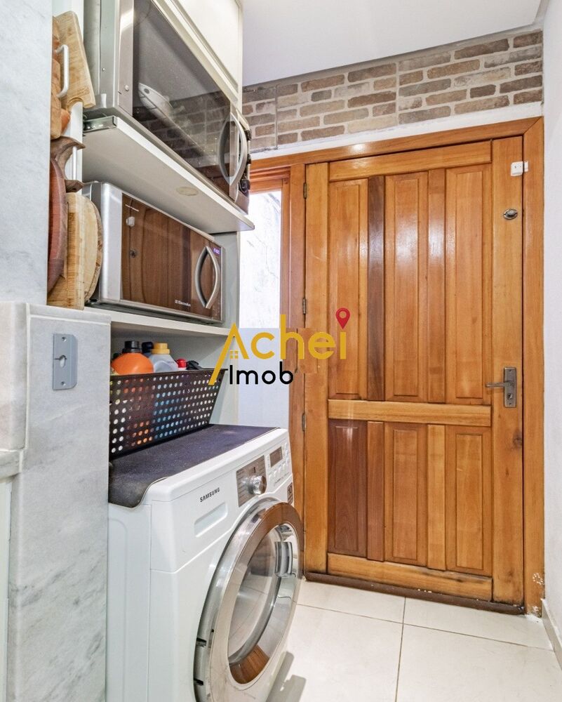 Casa, 3 quartos, 135 m² - Foto 14