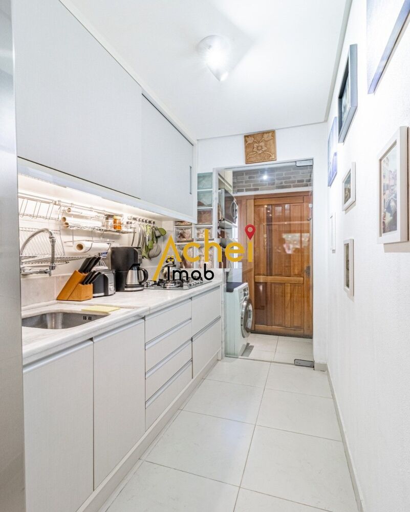 Casa, 3 quartos, 135 m² - Foto 9