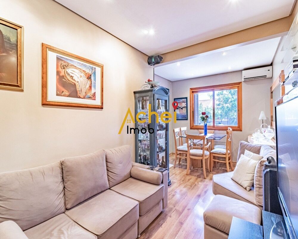 Casa, 3 quartos, 135 m² - Foto 4