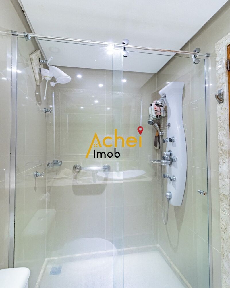 Casa, 3 quartos, 135 m² - Foto 15