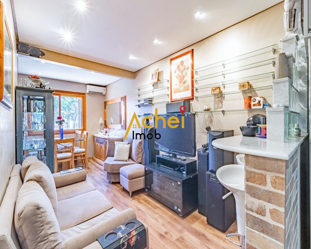 Casa, 3 quartos, 135 m² - Foto 6