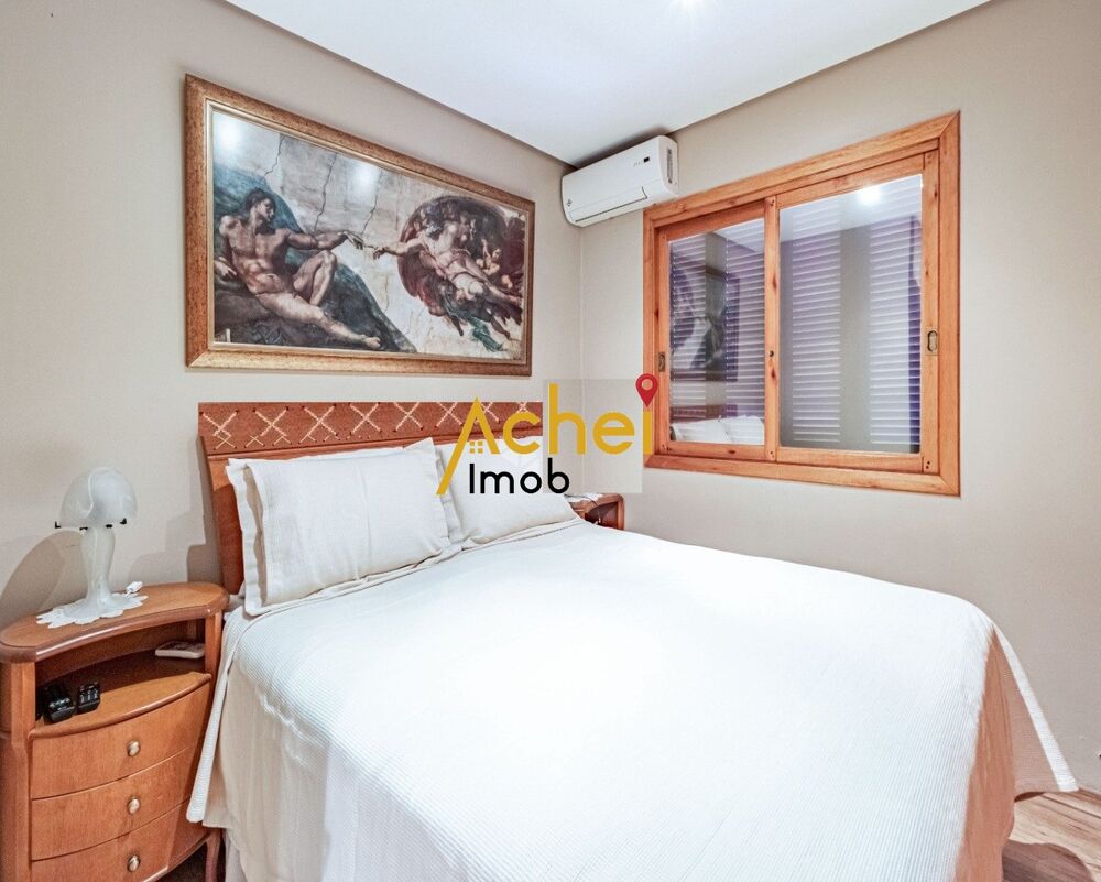 Casa, 3 quartos, 135 m² - Foto 19