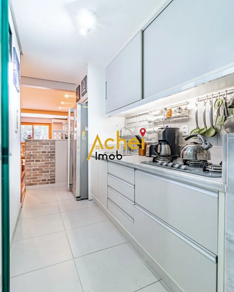 Casa, 3 quartos, 135 m² - Foto 16