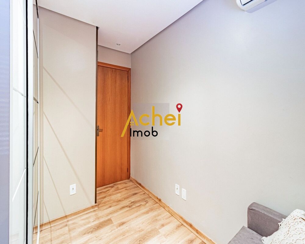 Casa, 3 quartos, 135 m² - Foto 17