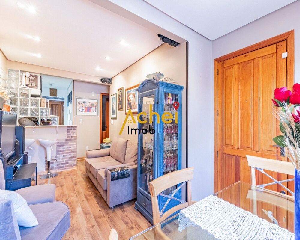 Casa, 3 quartos, 135 m² - Foto 3