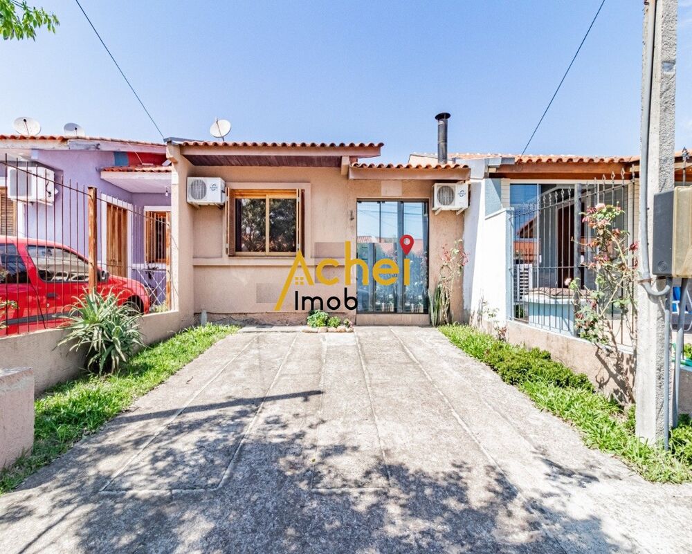Casa, 3 quartos, 135 m² - Foto 20