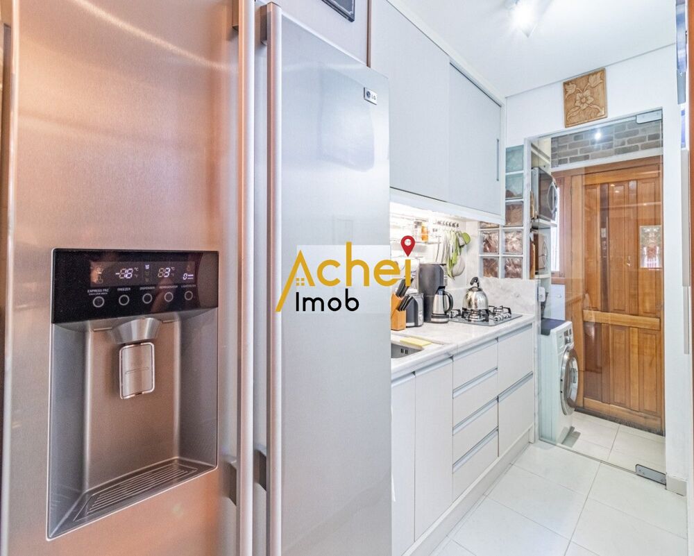 Casa, 3 quartos, 135 m² - Foto 10
