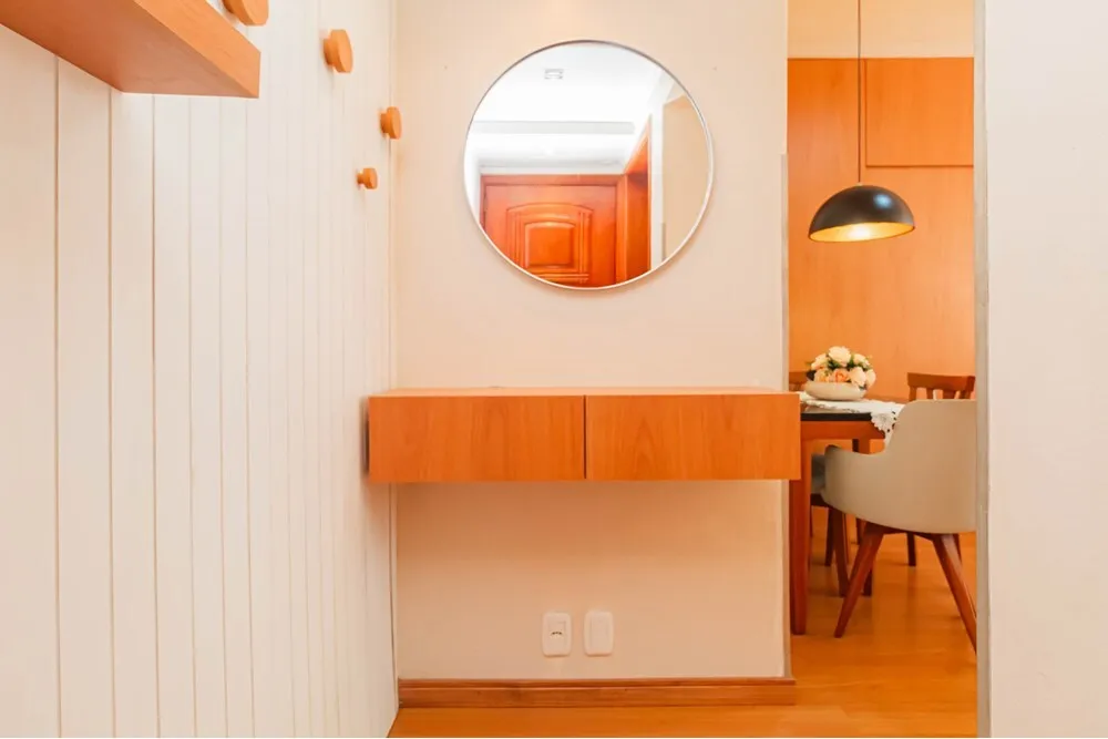 Apartamento, 2 quartos, 67 m² - Foto 20