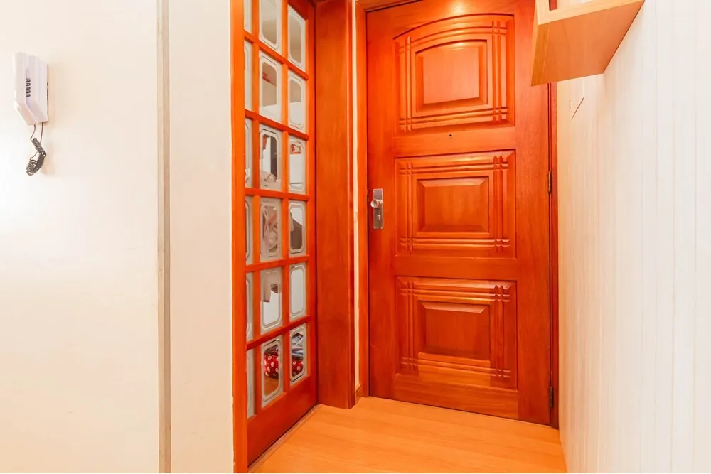 Apartamento, 2 quartos, 67 m² - Foto 18