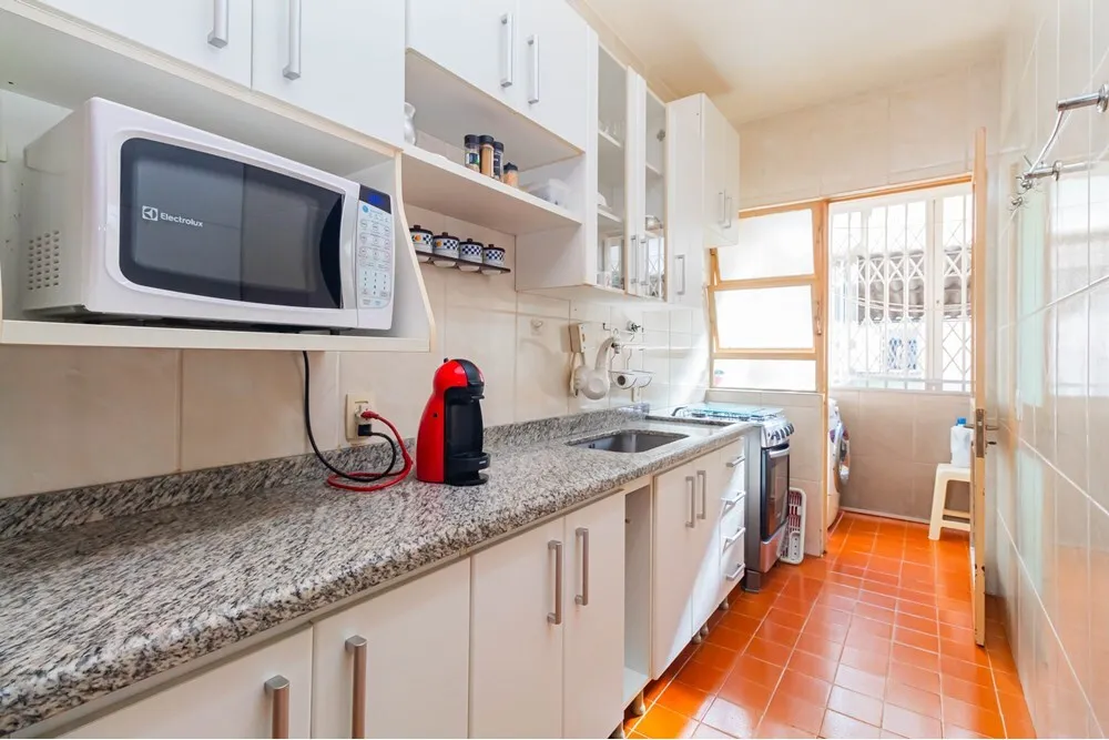 Apartamento, 2 quartos, 67 m² - Foto 17