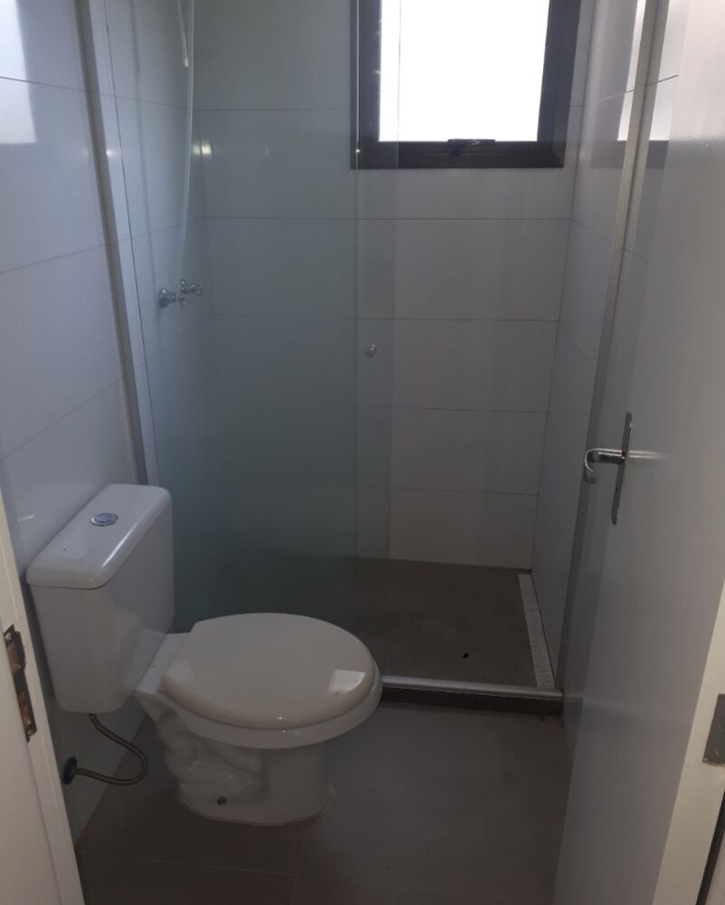 Apartamento, 1 quarto, 39 m² - Foto 13
