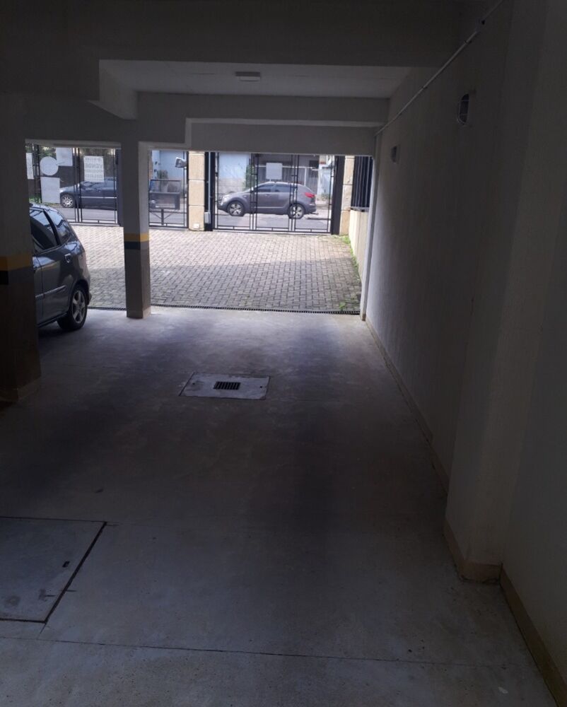 Apartamento, 1 quarto, 39 m² - Foto 19